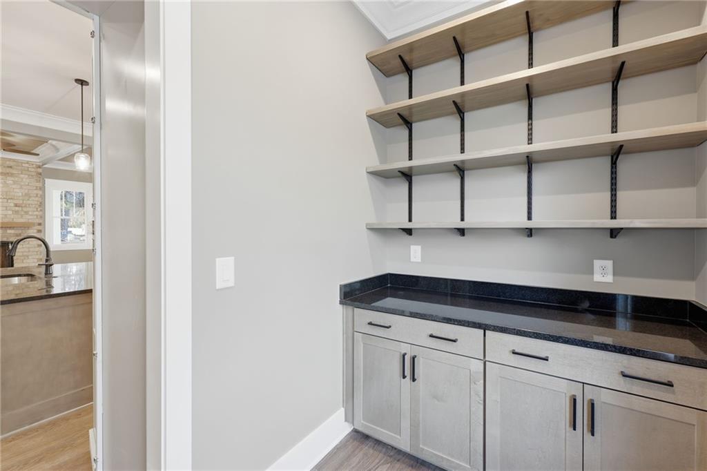 6054 Stewart Road Buford, GA 30518 - Photo 25 of 73