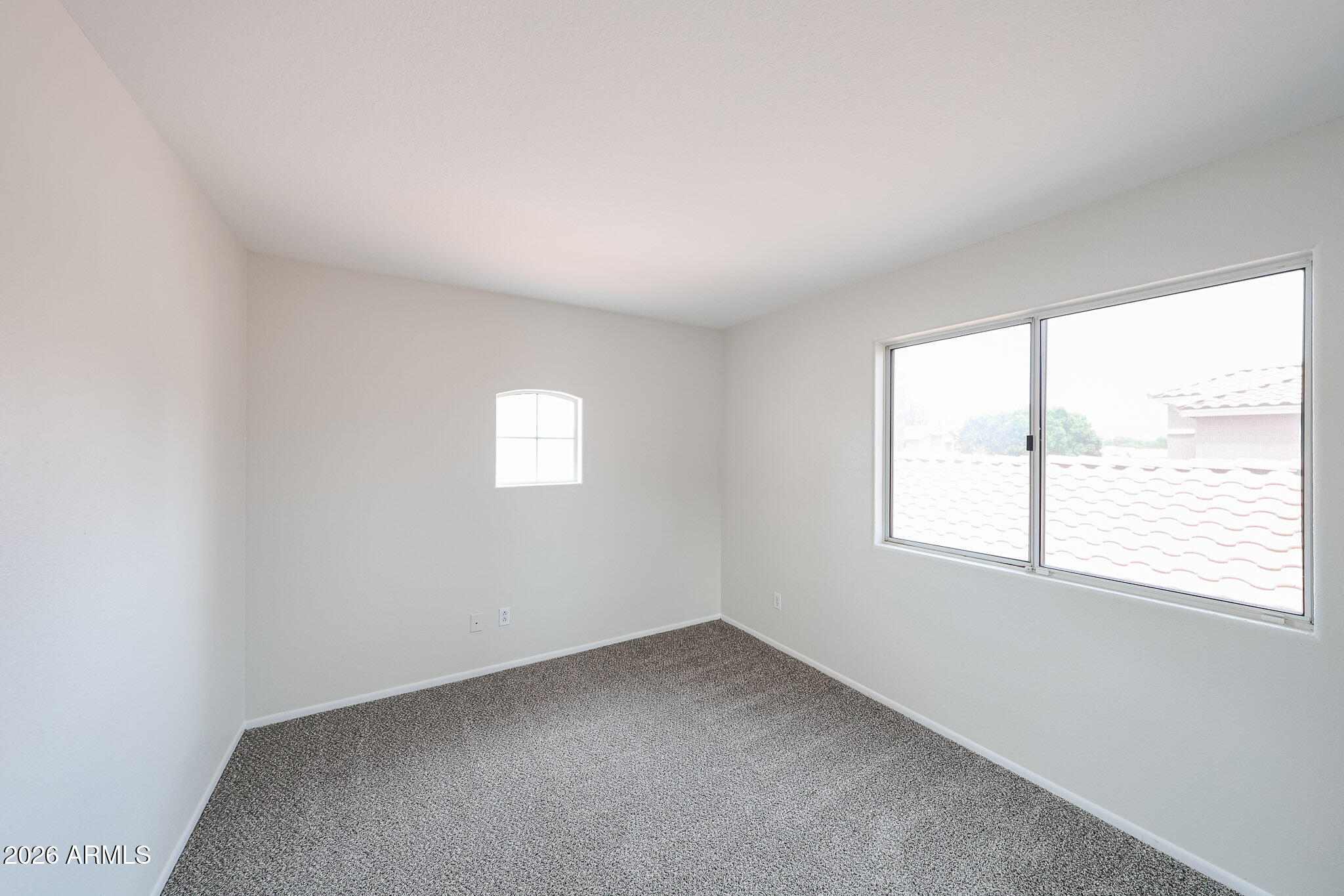 4725 East St John Road Phoenix, AZ 85032 - Photo 32 of 40 Bedroom 3