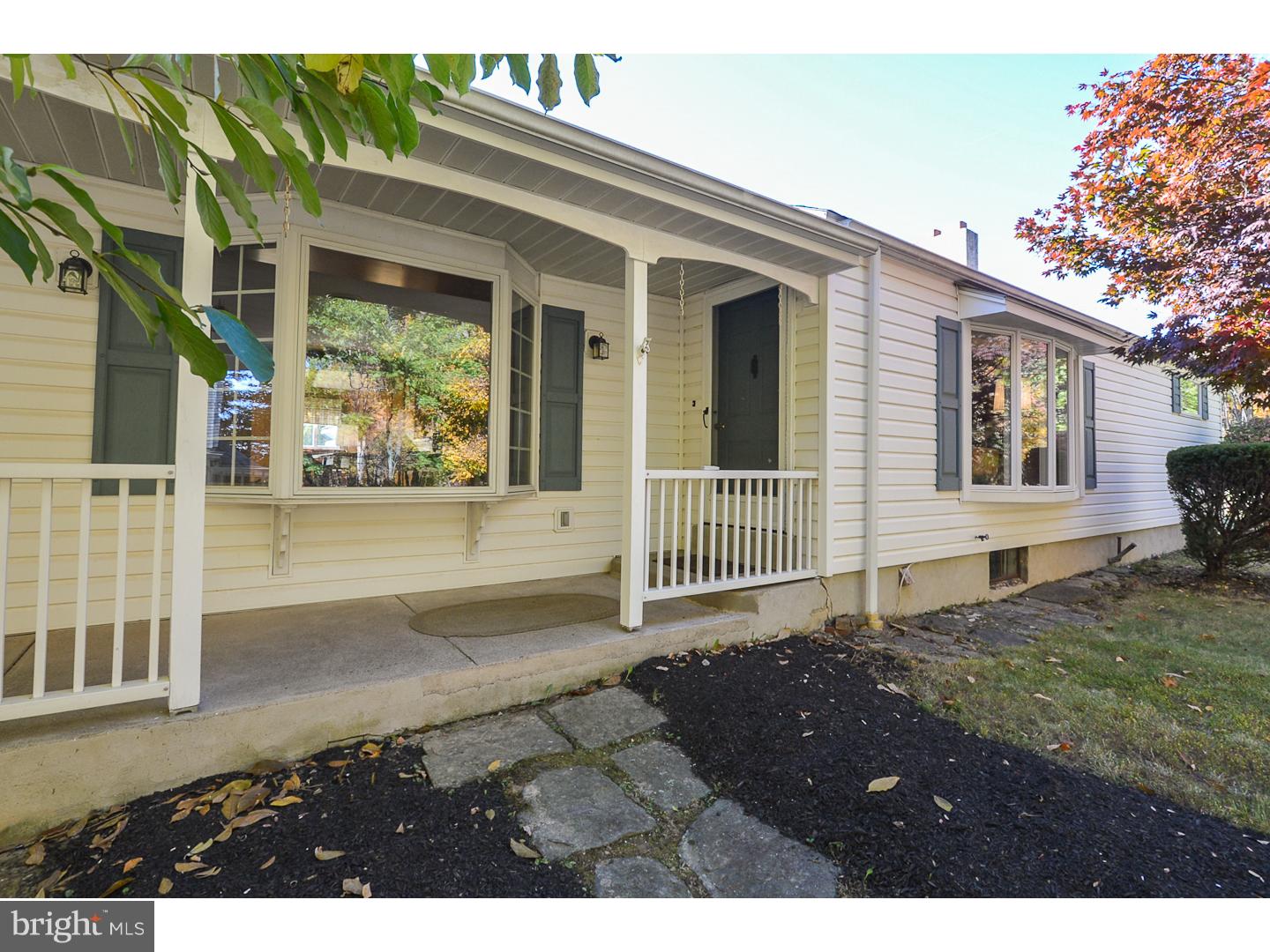 276 Callowhill Road Chalfont, PA 18914 - Photo 2 of 25