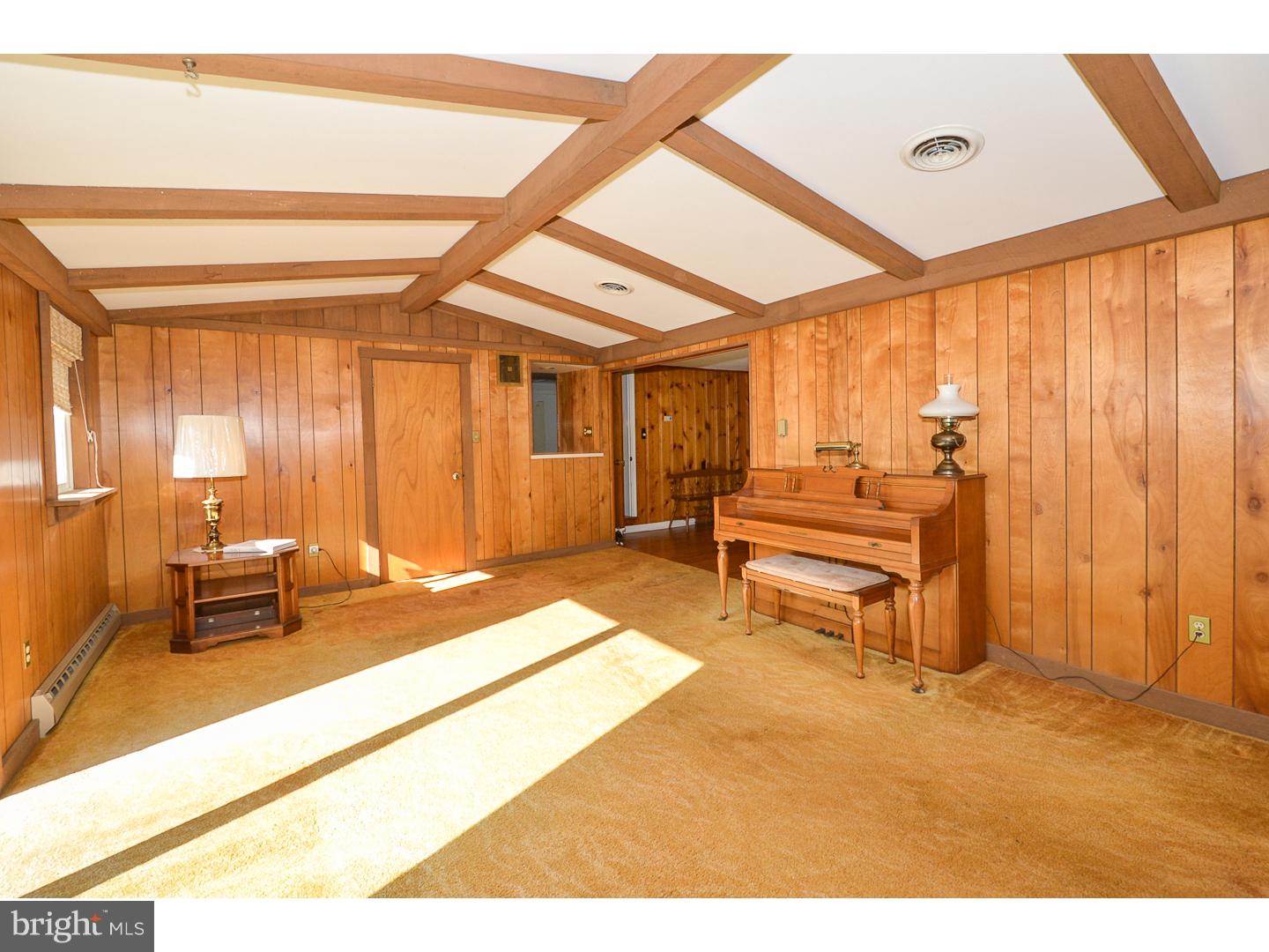 276 Callowhill Road Chalfont, PA 18914 - Photo 11 of 25