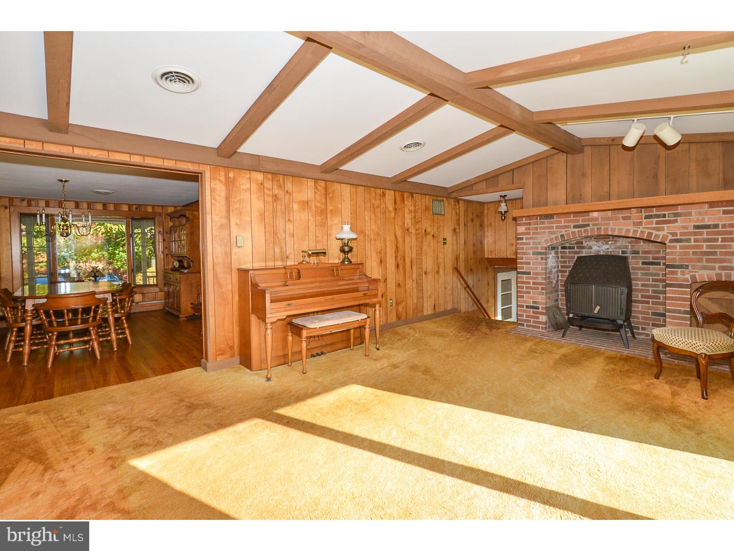 276 Callowhill Road Chalfont, PA 18914 - Photo 12 of 25