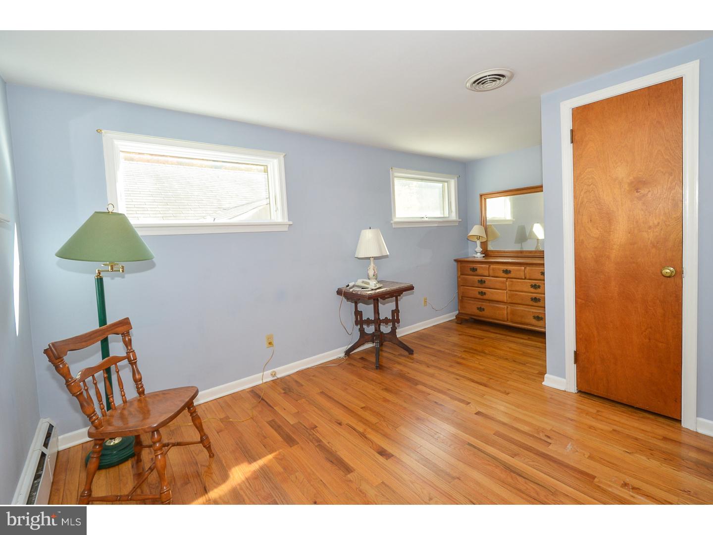 276 Callowhill Road Chalfont, PA 18914 - Photo 13 of 25