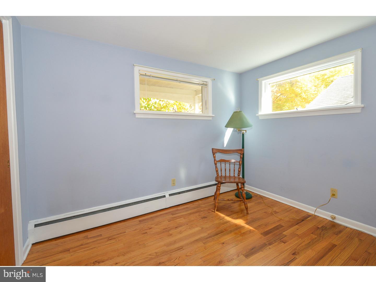 276 Callowhill Road Chalfont, PA 18914 - Photo 14 of 25