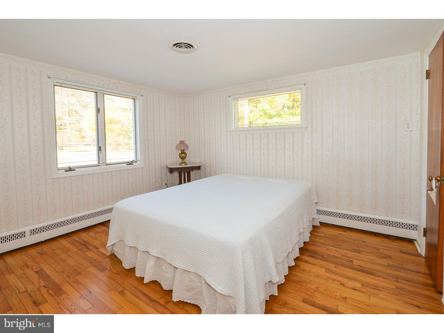 276 Callowhill Road Chalfont, PA 18914 - Photo 15 of 25