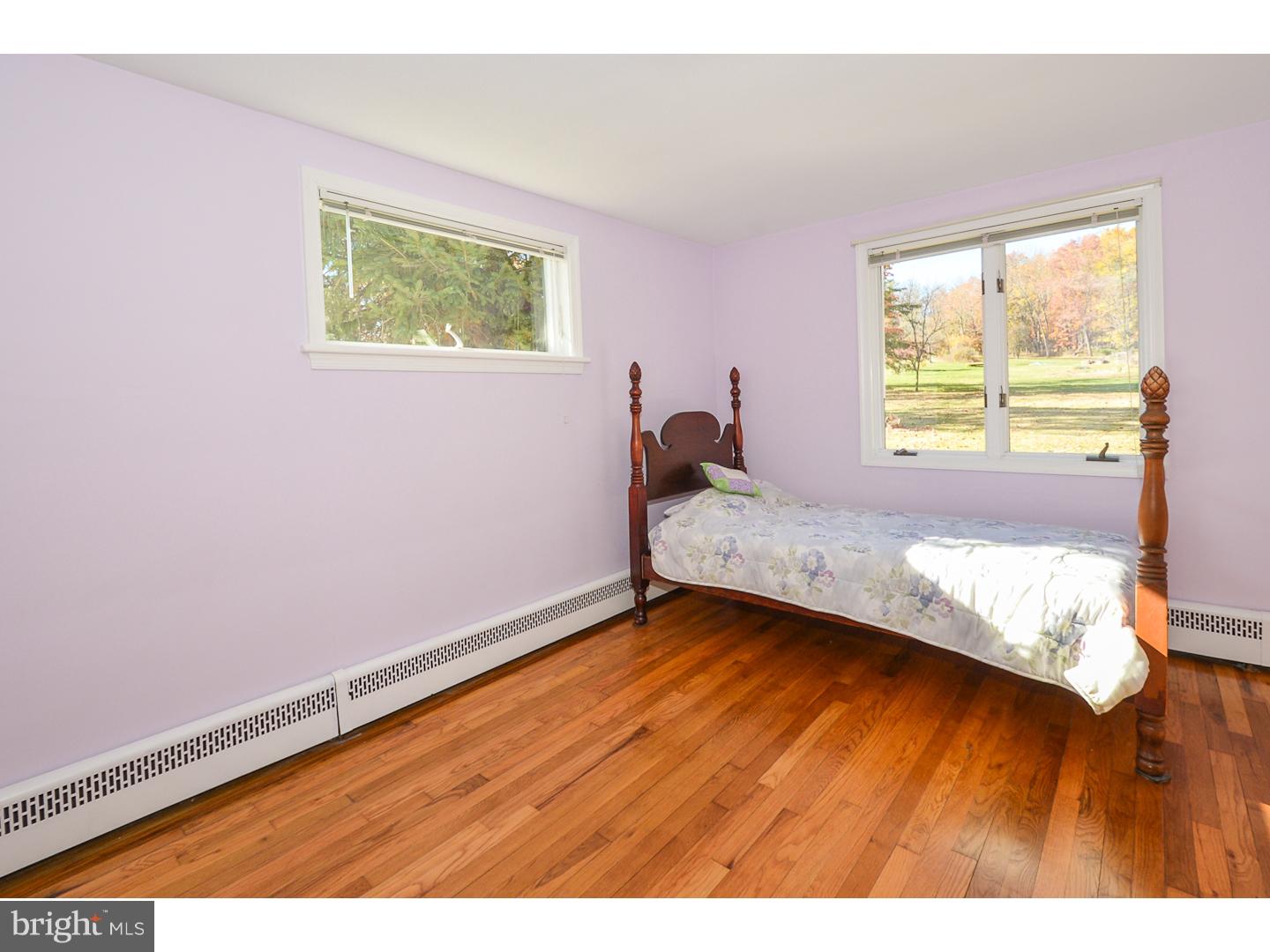 276 Callowhill Road Chalfont, PA 18914 - Photo 16 of 25