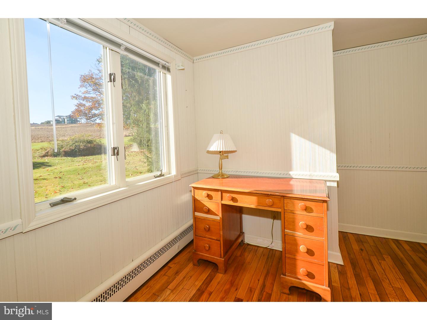 276 Callowhill Road Chalfont, PA 18914 - Photo 17 of 25