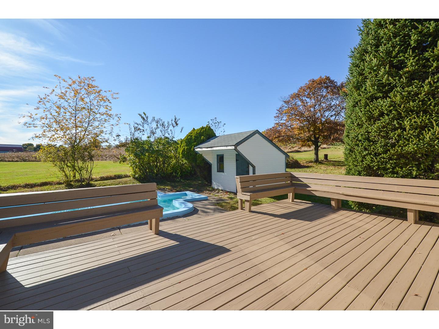 276 Callowhill Road Chalfont, PA 18914 - Photo 19 of 25