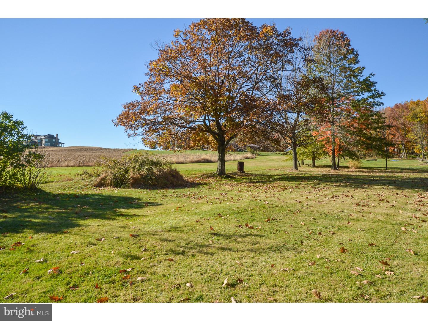 276 Callowhill Road Chalfont, PA 18914 - Photo 22 of 25
