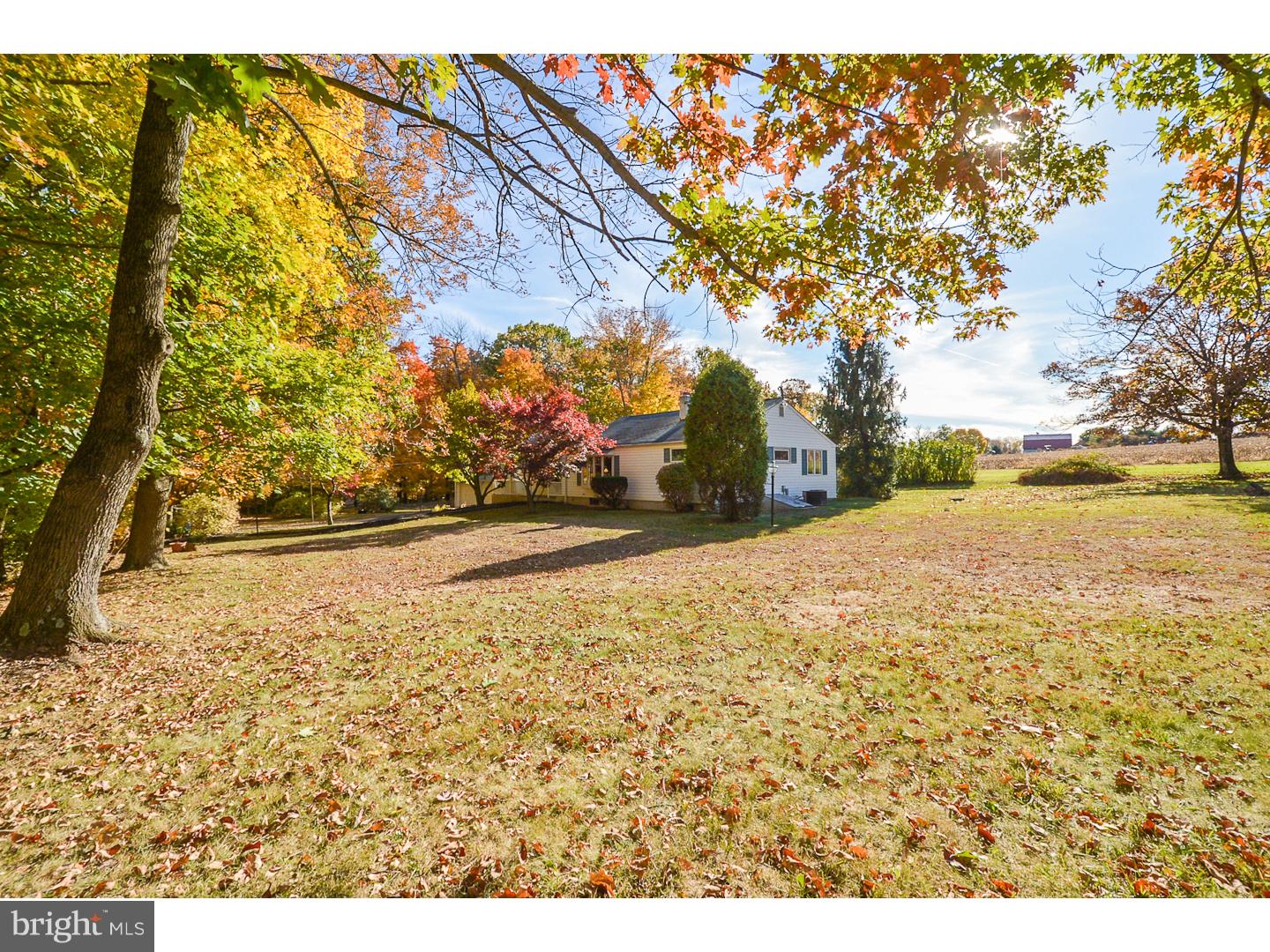 276 Callowhill Road Chalfont, PA 18914 - Photo 23 of 25