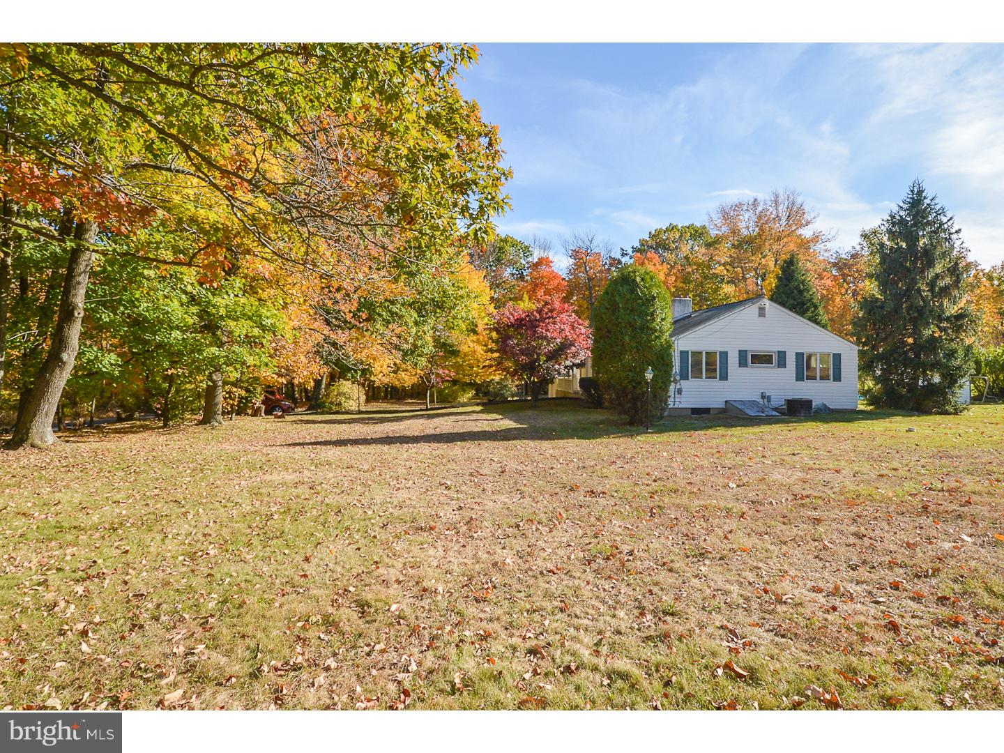 276 Callowhill Road Chalfont, PA 18914 - Photo 24 of 25