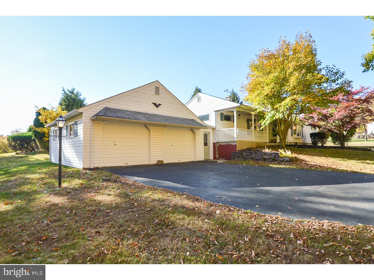 276 Callowhill Road Chalfont, PA 18914 - Photo 25 of 25