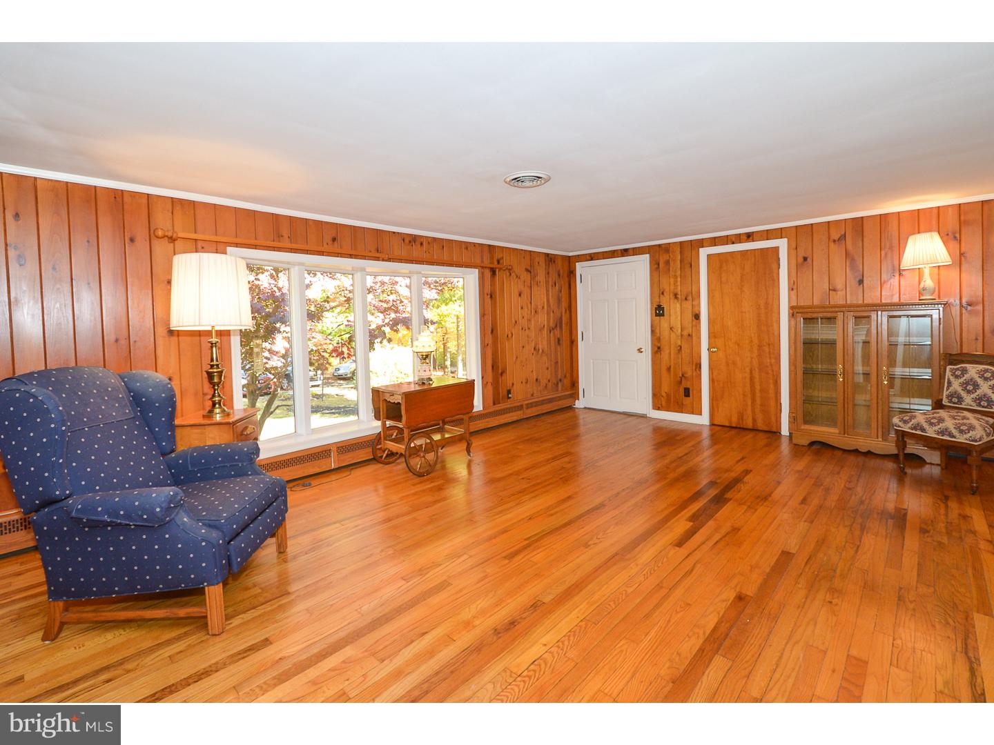 276 Callowhill Road Chalfont, PA 18914 - Photo 5 of 25