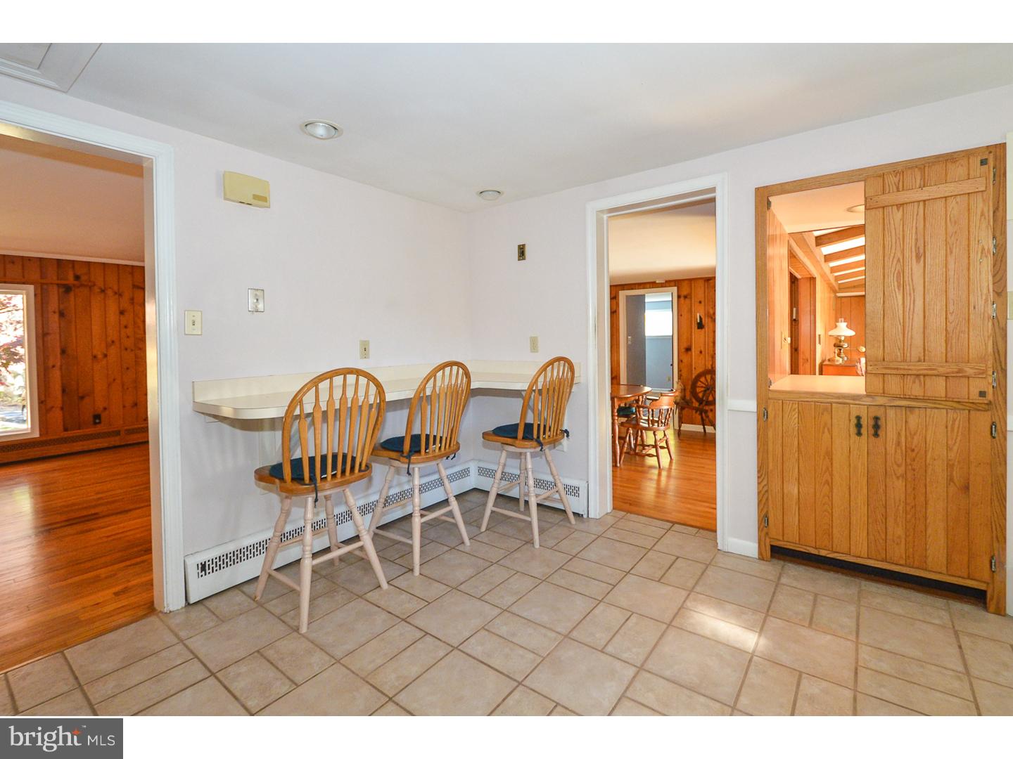 276 Callowhill Road Chalfont, PA 18914 - Photo 7 of 25