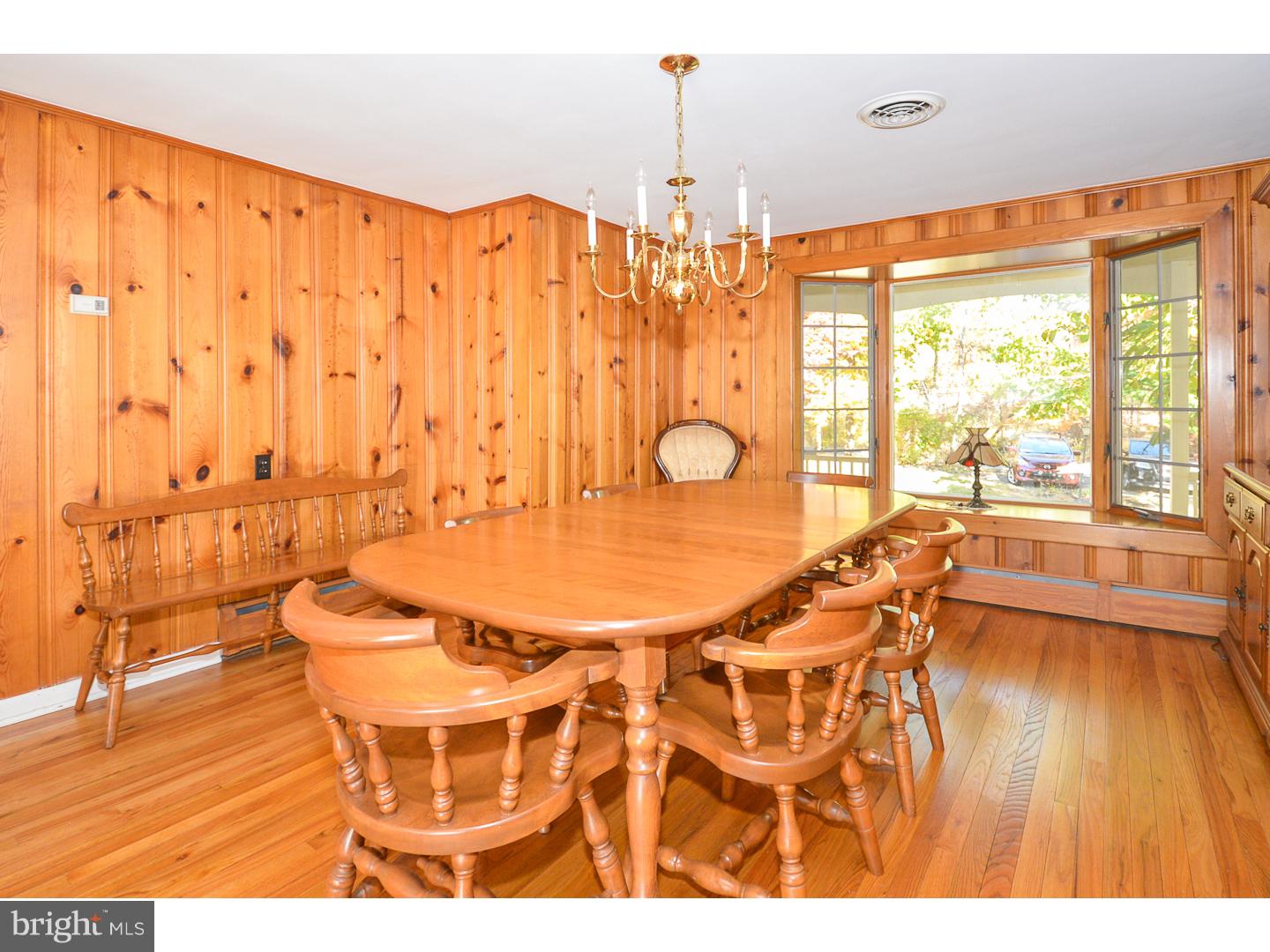 276 Callowhill Road Chalfont, PA 18914 - Photo 8 of 25