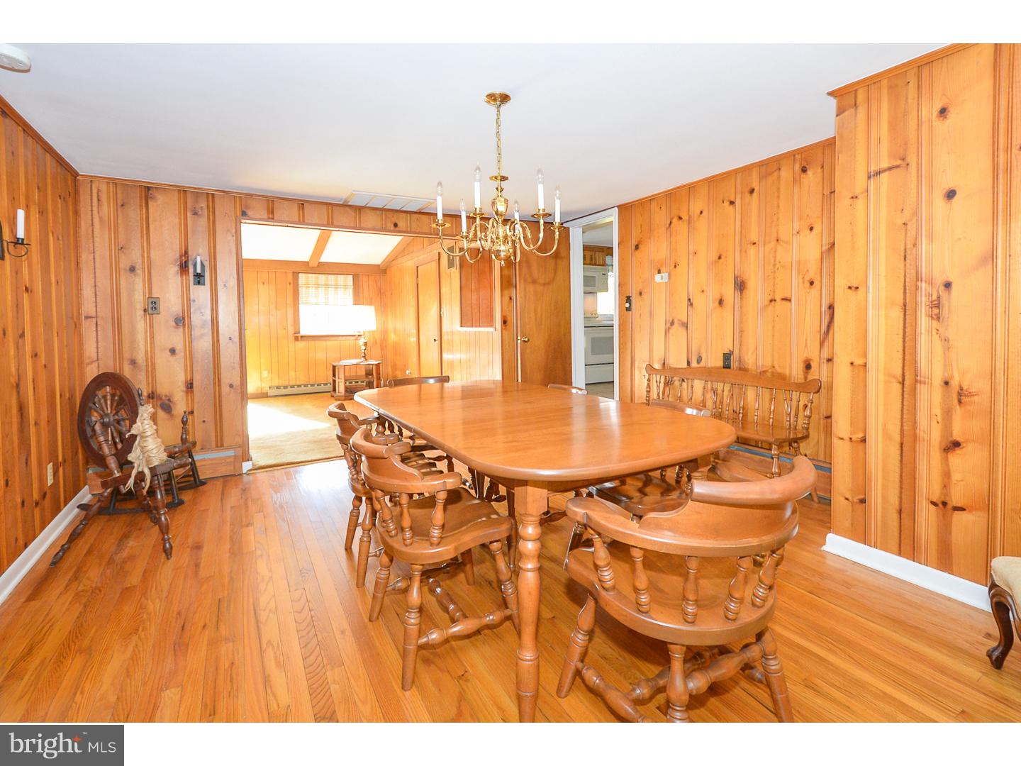 276 Callowhill Road Chalfont, PA 18914 - Photo 9 of 25