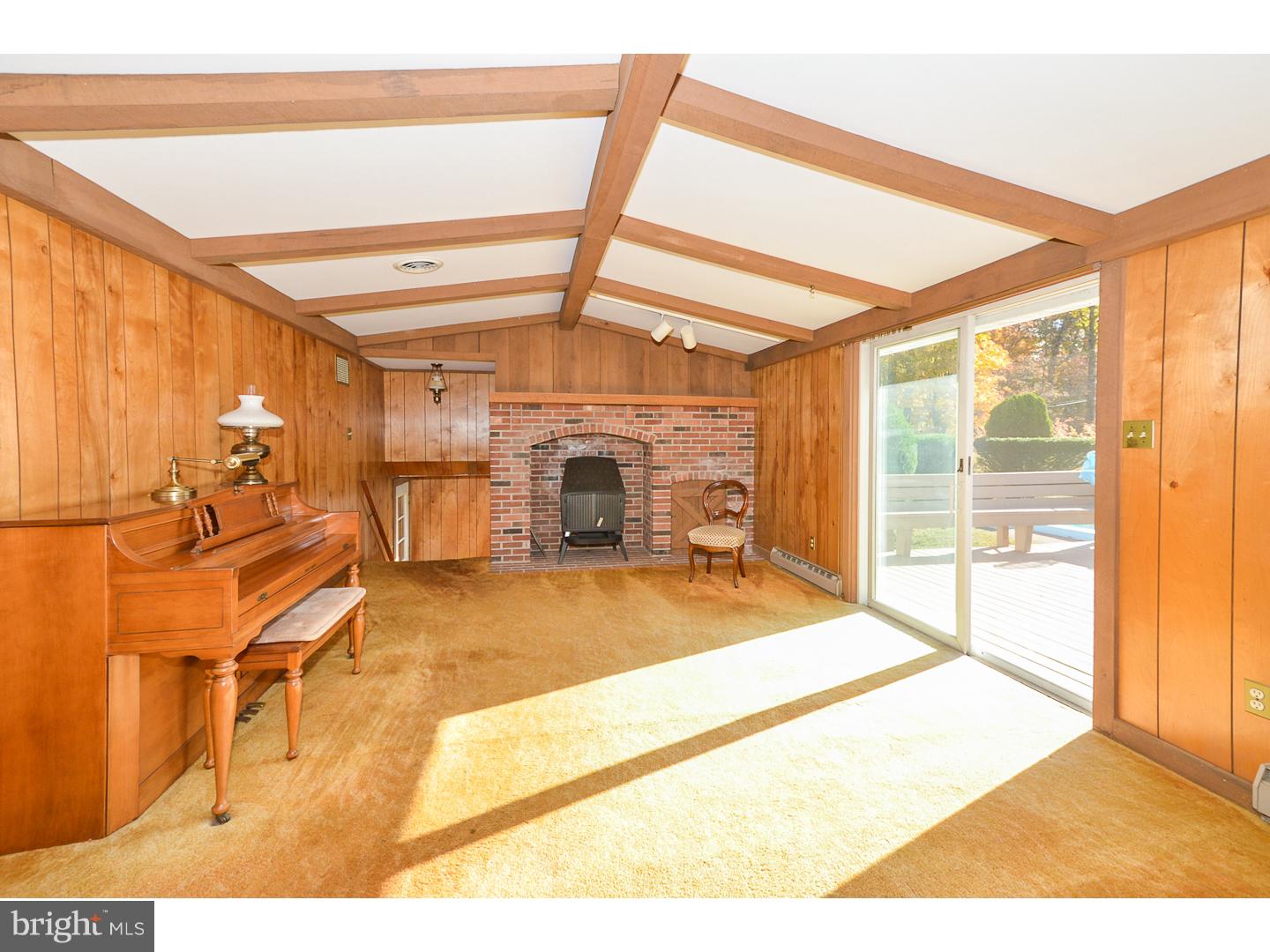 276 Callowhill Road Chalfont, PA 18914 - Photo 10 of 25