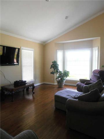 1050 England Road Dickson, TN 37055 - Photo 13 of 20 Gallery Image 13