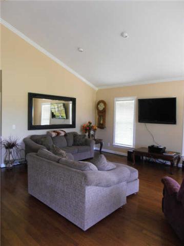 1050 England Road Dickson, TN 37055 - Photo 14 of 20 Gallery Image 14