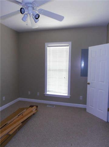 1050 England Road Dickson, TN 37055 - Photo 16 of 20 Gallery Image 16