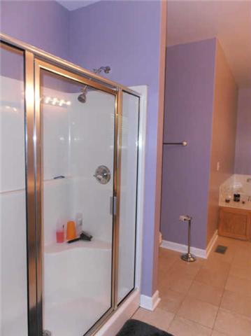 1050 England Road Dickson, TN 37055 - Photo 18 of 20 Gallery Image 18