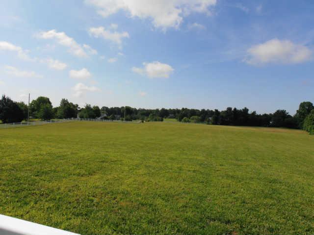 1050 England Road Dickson, TN 37055 - Photo 7 of 20 Gallery Image 7