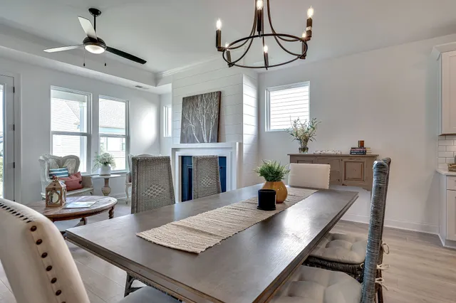 $507,900 | 6826 Chatsworth Court, Murfreesboro, TN 37129