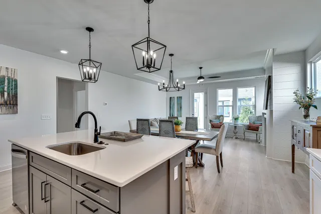 $507,900 | 6826 Chatsworth Court, Murfreesboro, TN 37129