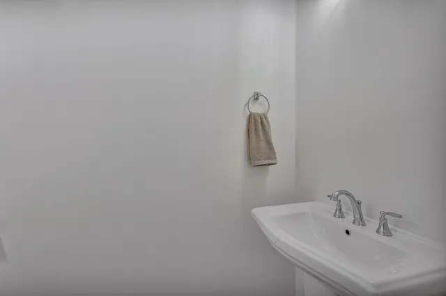 $507,900 | 6826 Chatsworth Court, Murfreesboro, TN 37129