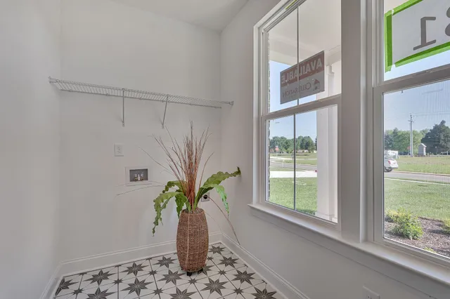 $507,900 | 6826 Chatsworth Court, Murfreesboro, TN 37129