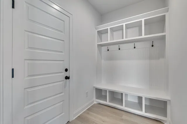 $507,900 | 6826 Chatsworth Court, Murfreesboro, TN 37129