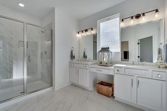 $507,900 | 6826 Chatsworth Court, Murfreesboro, TN 37129