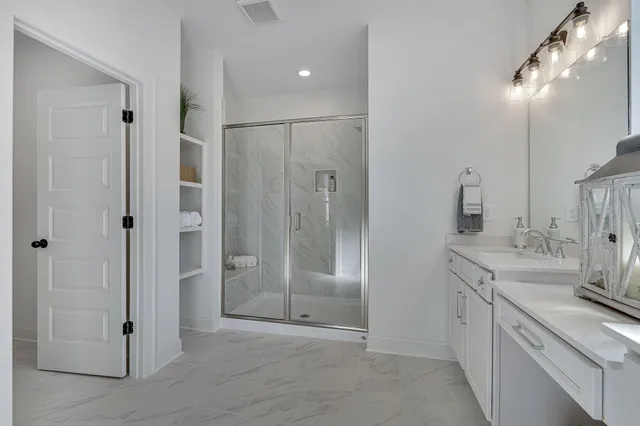 $507,900 | 6826 Chatsworth Court, Murfreesboro, TN 37129