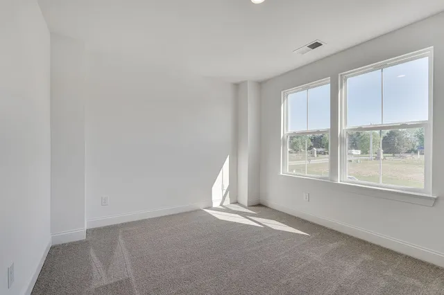 $507,900 | 6826 Chatsworth Court, Murfreesboro, TN 37129