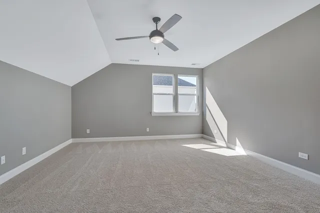 $507,900 | 6826 Chatsworth Court, Murfreesboro, TN 37129