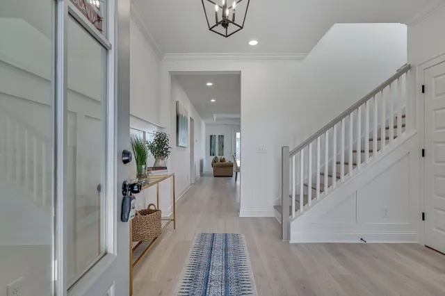 $507,900 | 6826 Chatsworth Court, Murfreesboro, TN 37129