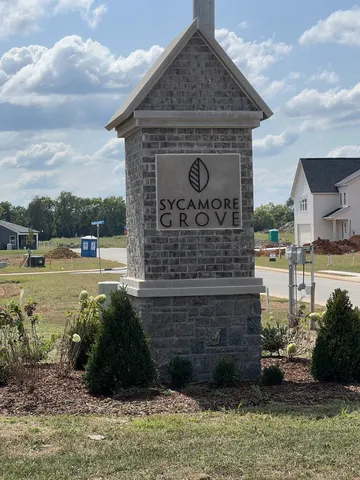 $507,900 | 6826 Chatsworth Court, Murfreesboro, TN 37129