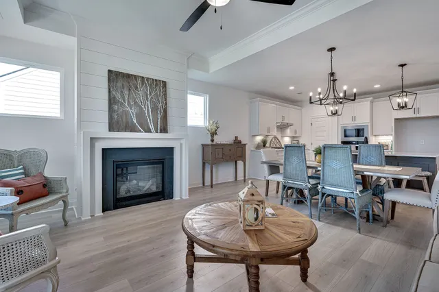 $507,900 | 6826 Chatsworth Court, Murfreesboro, TN 37129