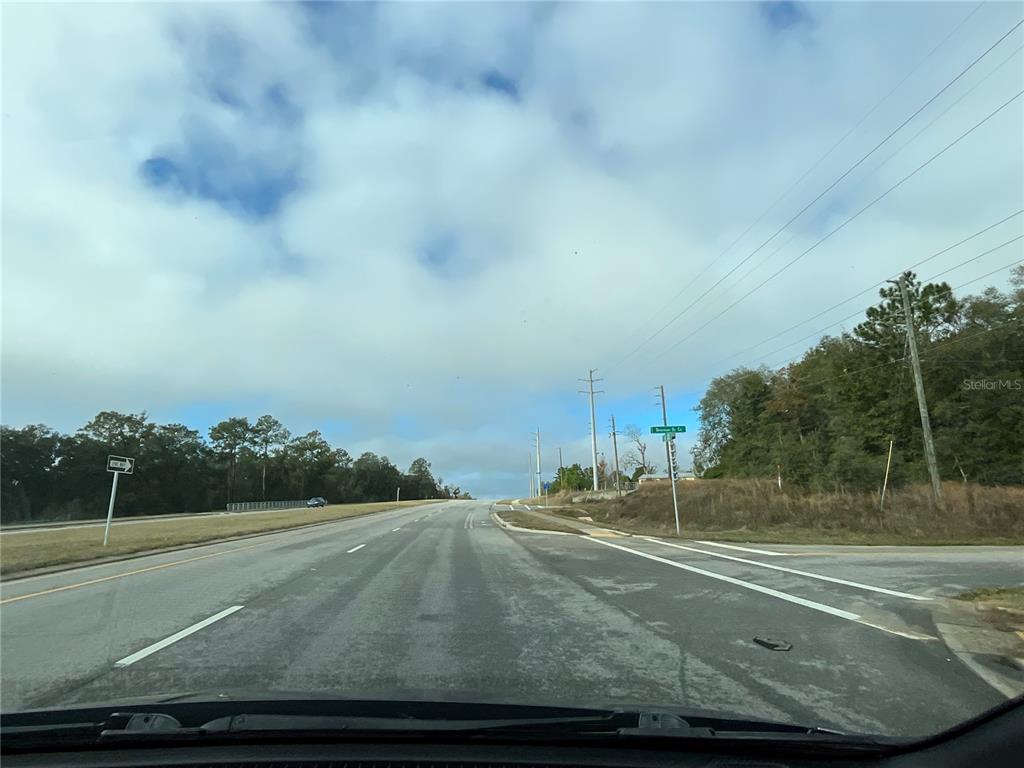 0 Sr 20 Interlachen, FL 32148 - Photo 6 of 7 a view of a tennis court