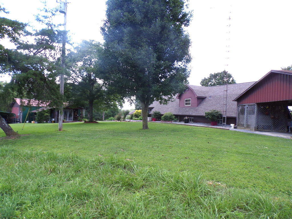685 Blankenship Road Jamestown, KY 42629 - Photo 5 of 27 105a