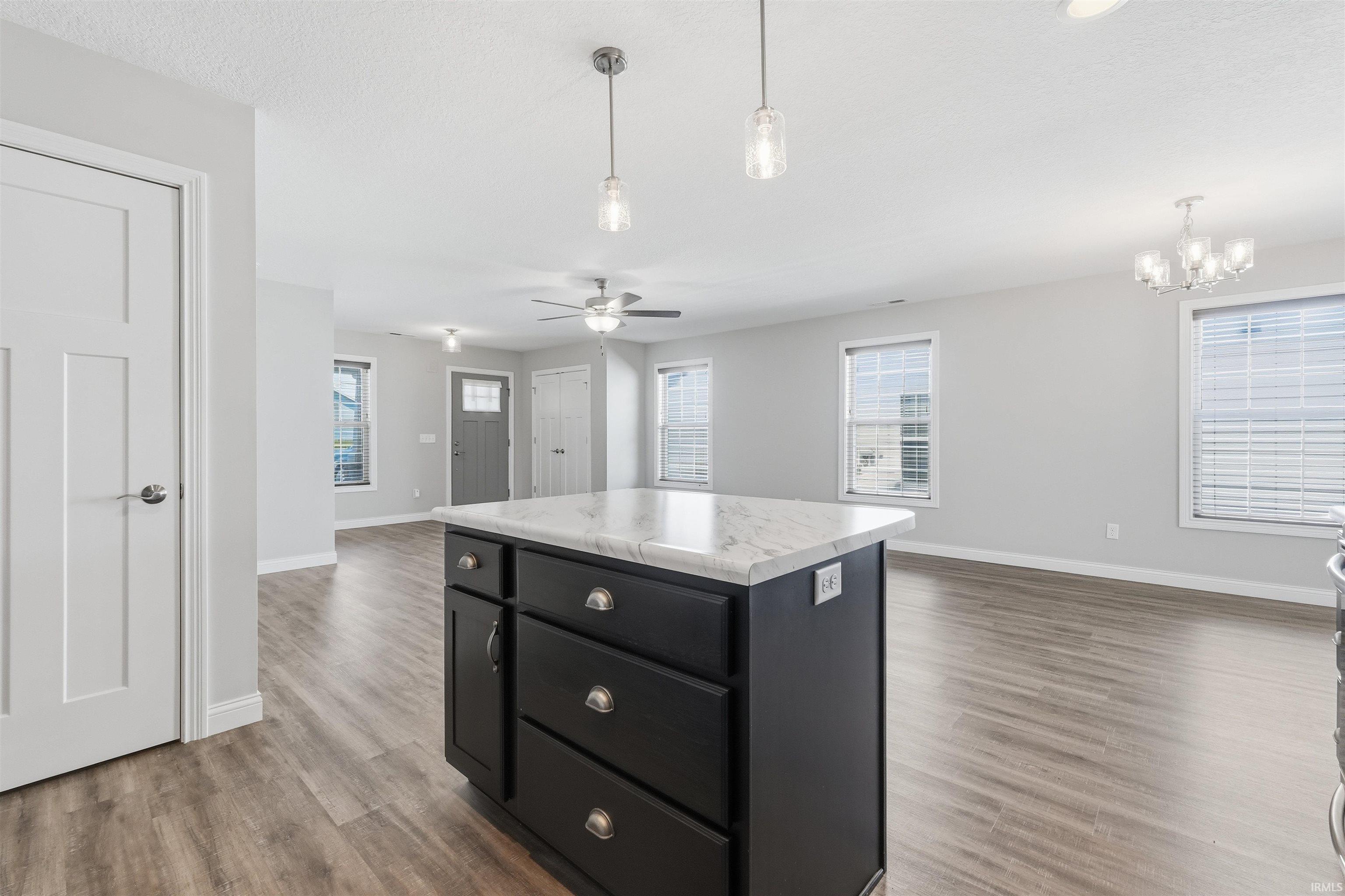 735 West Hamilton Road South Fort Wayne, IN 46814 - Photo 14 of 36