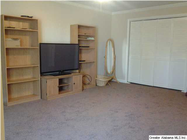 200 Collins Road Wilsonville, AL 35186 - Photo 10 of 25