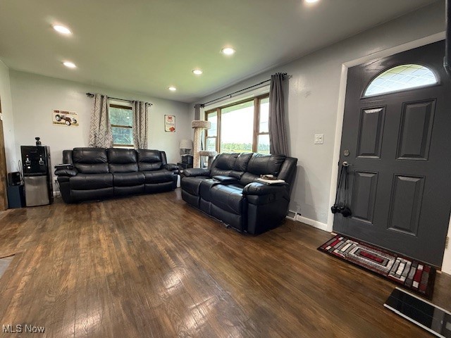 884 Housel Craft Road Cortland, OH 44410 - Photo 6 of 33 Gallery Image 6