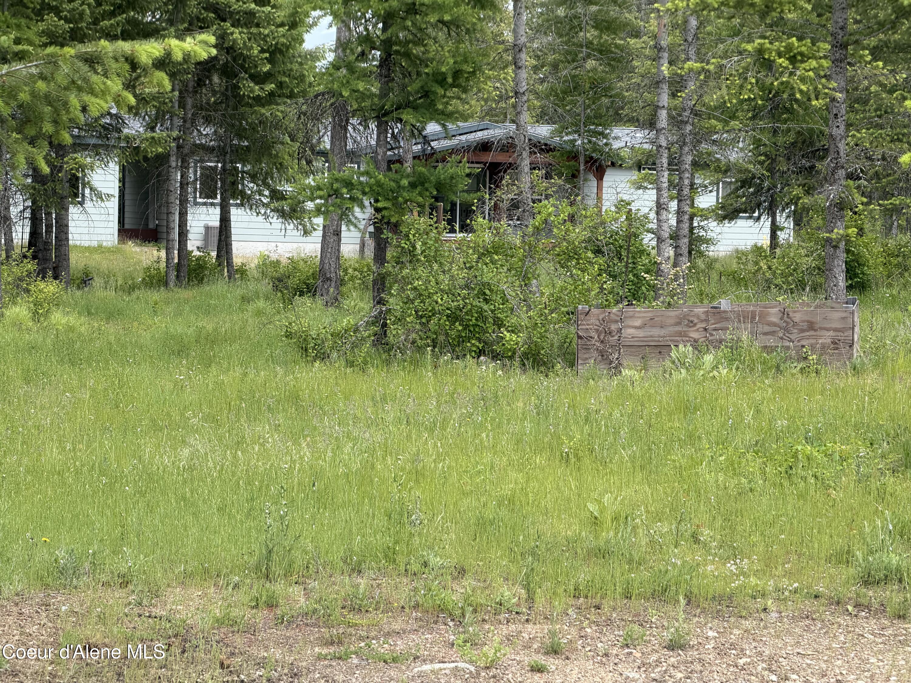 12572 East Parks Road Athol, ID 83801 - Photo 17 of 62 IMG_2564