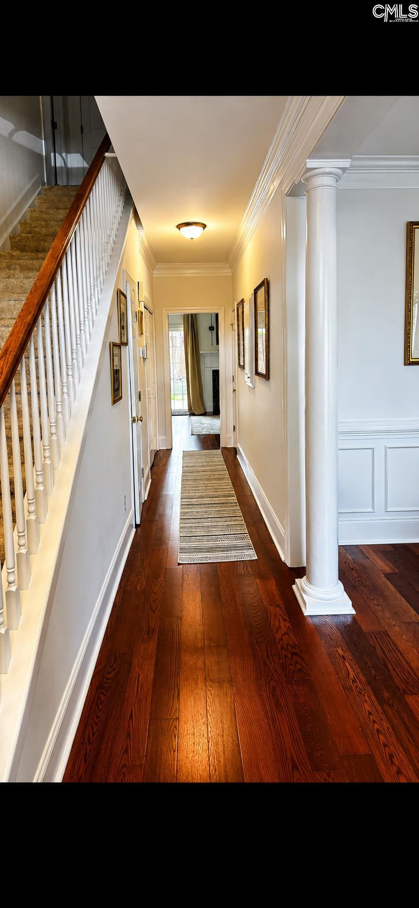 400 Mallet Hill Road, Unit B1 Columbia, SC 29223 - Photo 10 of 17