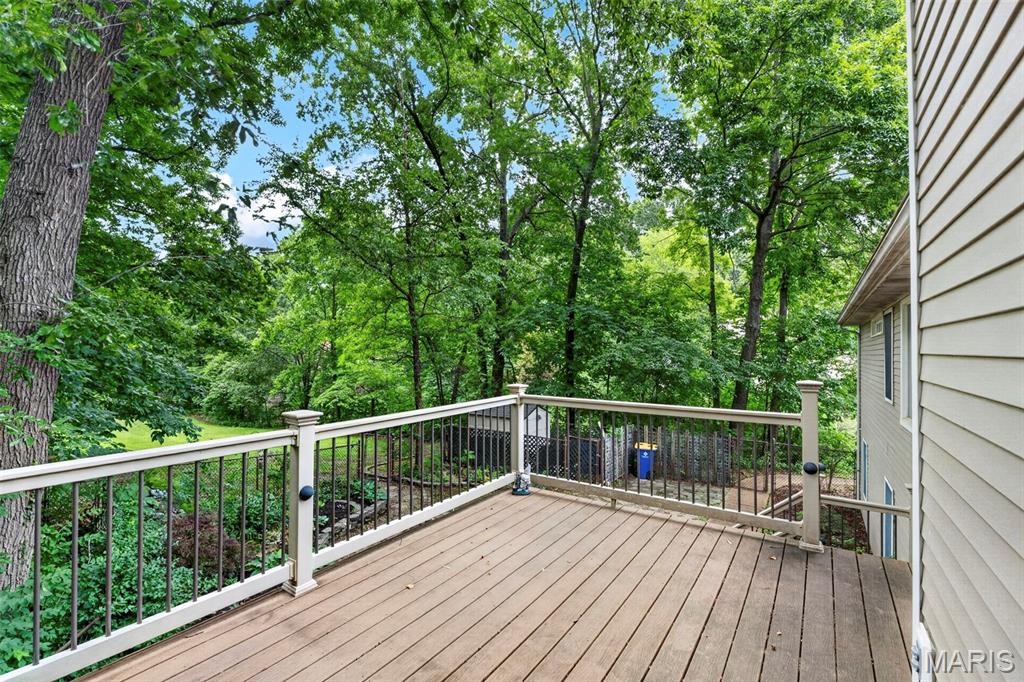 5 Lexington Lane Washington, MO 63090 - Photo 17 of 21