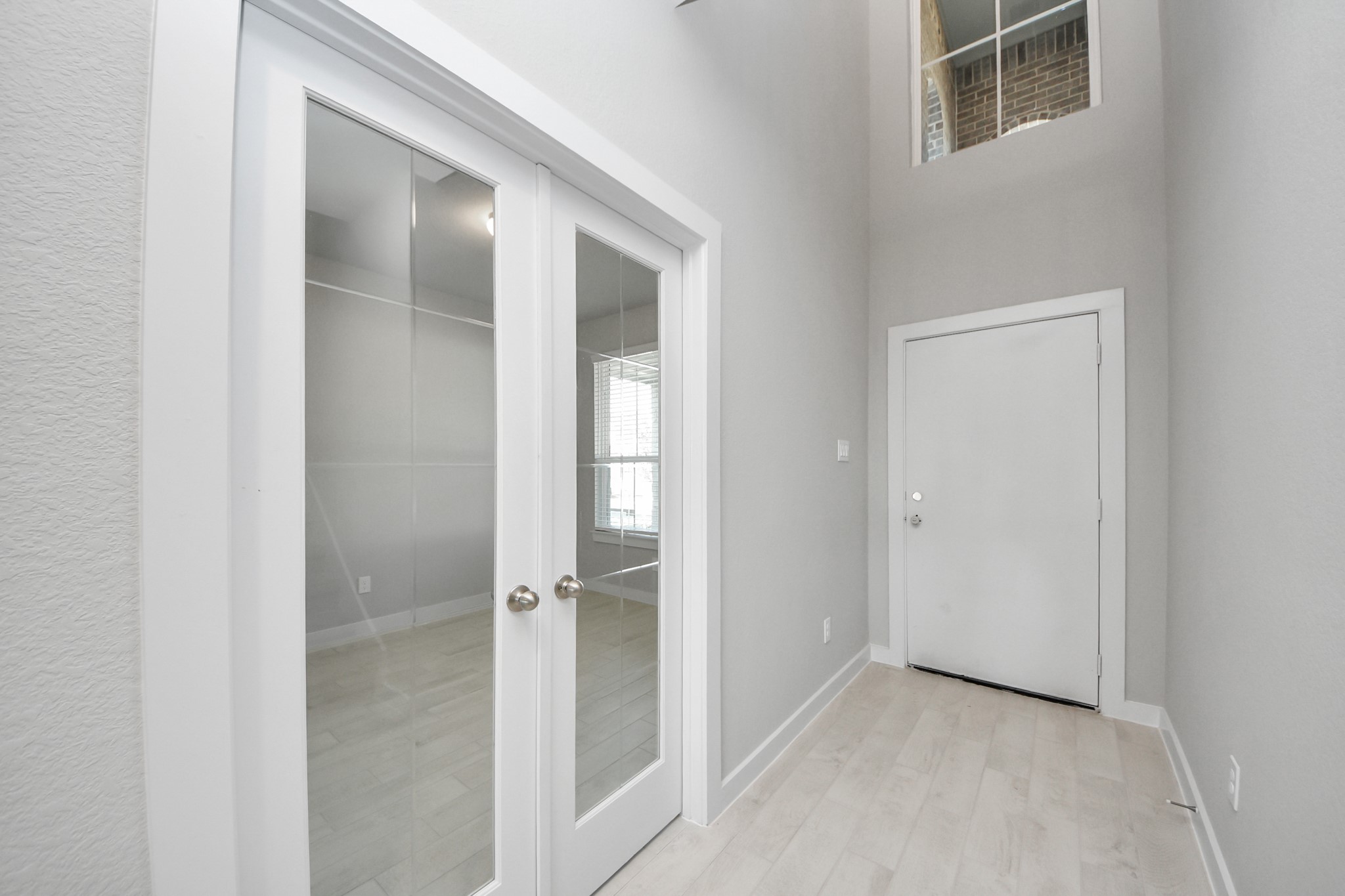 15719 Telge Ridge Lane Cypress, TX 77429 - Photo 6 of 48