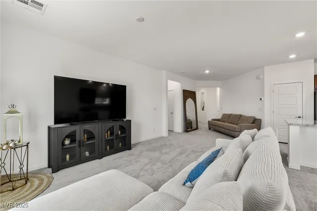 $2,150 | 6011 East Trevano Avenue, Pahrump, NV 89061