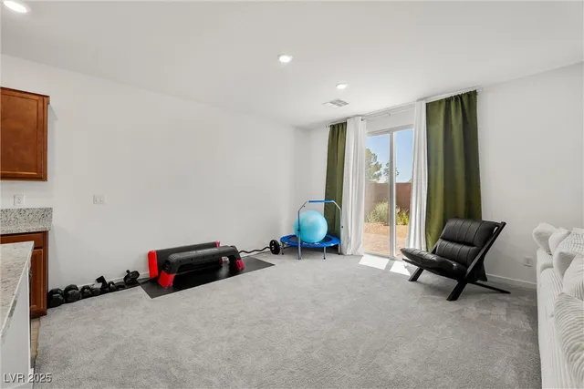 $2,150 | 6011 East Trevano Avenue, Pahrump, NV 89061