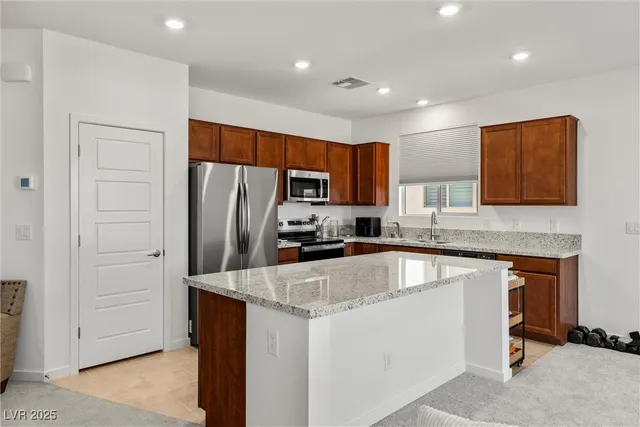 $2,150 | 6011 East Trevano Avenue, Pahrump, NV 89061