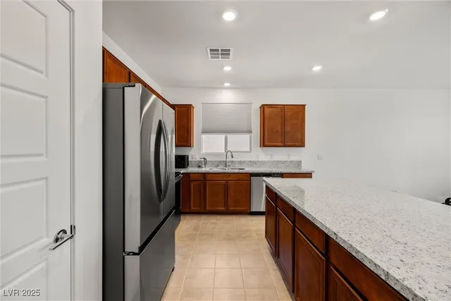 $2,150 | 6011 East Trevano Avenue, Pahrump, NV 89061